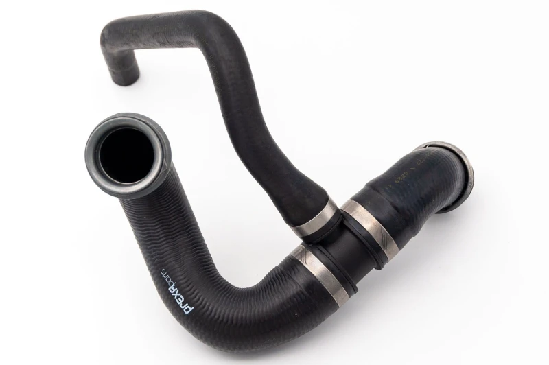 Image of PREXAparts Radiator hose PREXAparts P326335