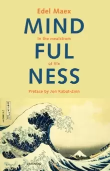 Image of Mindfulness: In the Maelstrom of Life