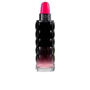 Image of Cacharel Yes I Am Pink First Eau de Parfum For Her 75ml