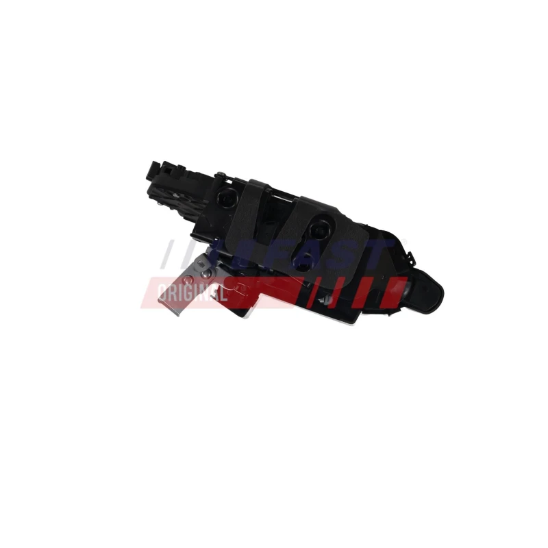 Image of FAST FT02304 Door Lock Passenger Side Door Lock (1361)