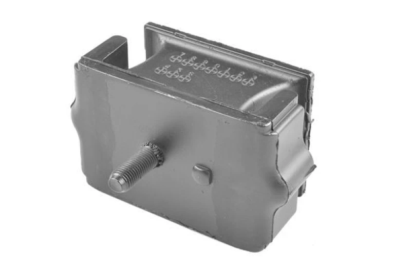 Image of TEDGUM Engine mount TEDGUM TED41301