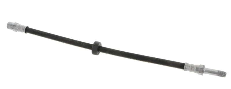 Image of CORTECO 19026526 Brake Hose Front Axle Brake Hose (83)