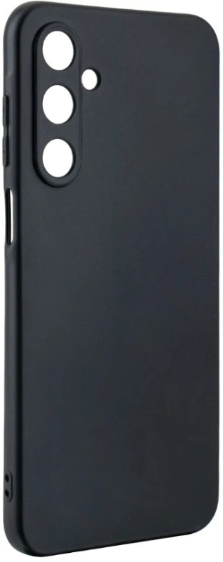 Image of eSTUFF ES67473006-BULK mobile phone case 17cm (6.7") Cover Black