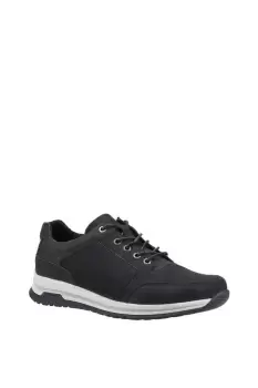 Image of Hush Puppies Joseph Trainers