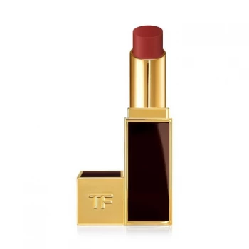 Image of Tom Ford Beauty Lip Color Satin Matte - Shameless