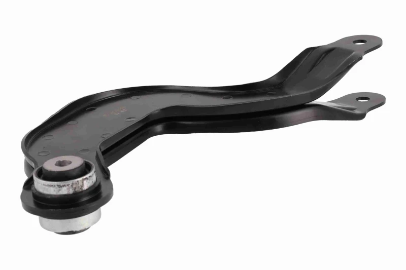 Image of VAICO Suspension arm VAICO V30-4903