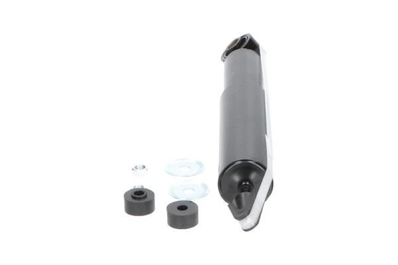 Image of KAVO PARTS Shock absorber KAVO PARTS SSA-5507
