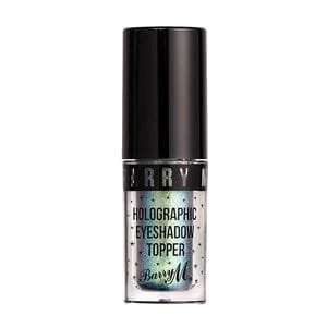 Image of Barry M Holographic Eyeshadow Topper Supernova