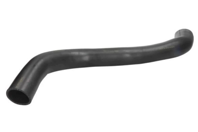 Image of THERMOTEC Charger intake hose THERMOTEC DCG275TT