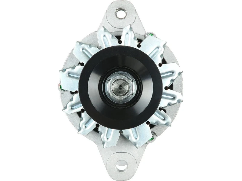 Image of AS-PL Alternator AS-PL A5153