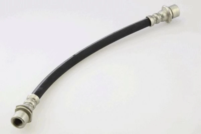 Image of HELLA Brake hose HELLA 8AH 355 468-781