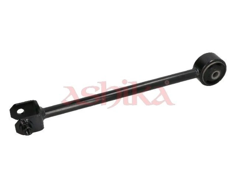 Image of ASHIKA Suspension arm ASHIKA 72-04-461