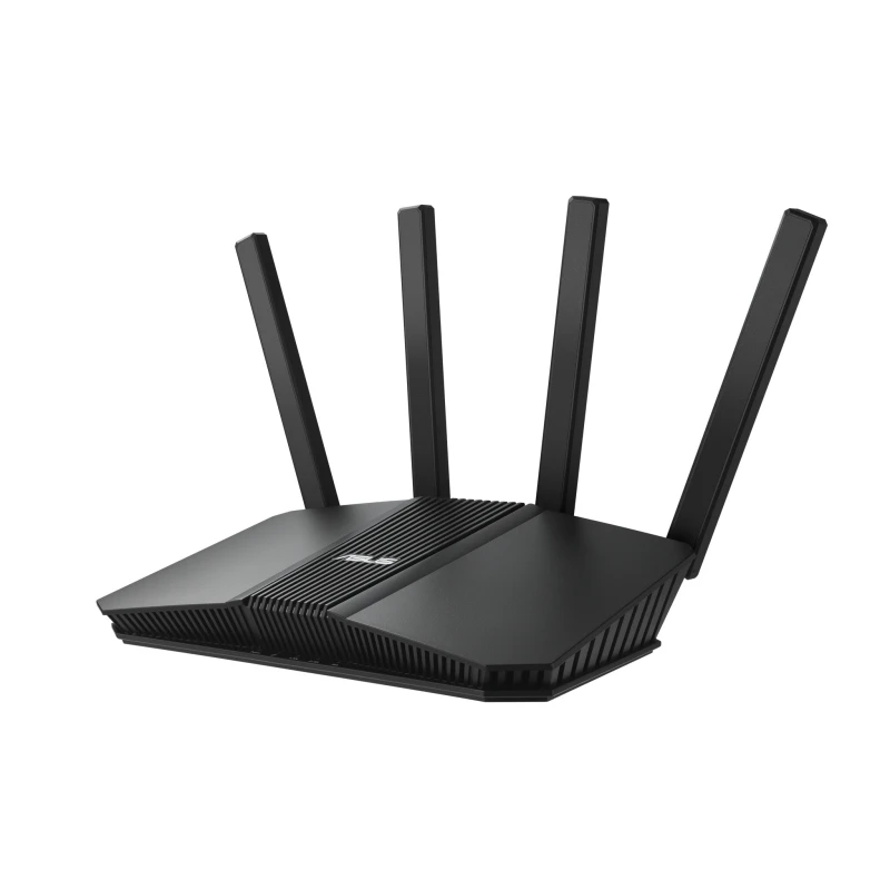 Image of RT-BE55 90IG0A80-MU9C00