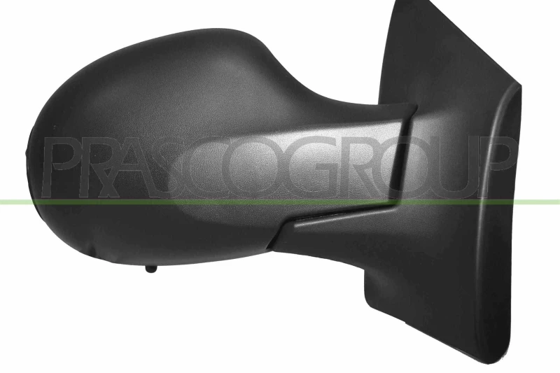 Image of PRASCO Wing mirror PRASCO RN3067303P
