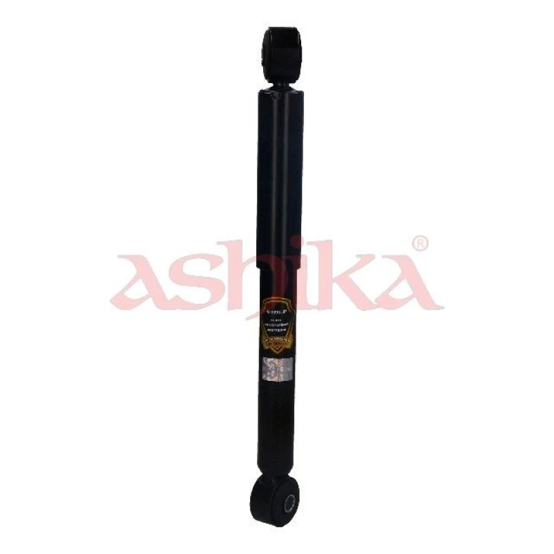 Image of ASHIKA Shock absorber ASHIKA MA-80007