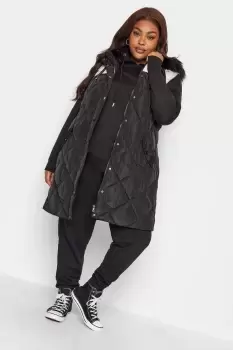 Image of Midi Gilet
