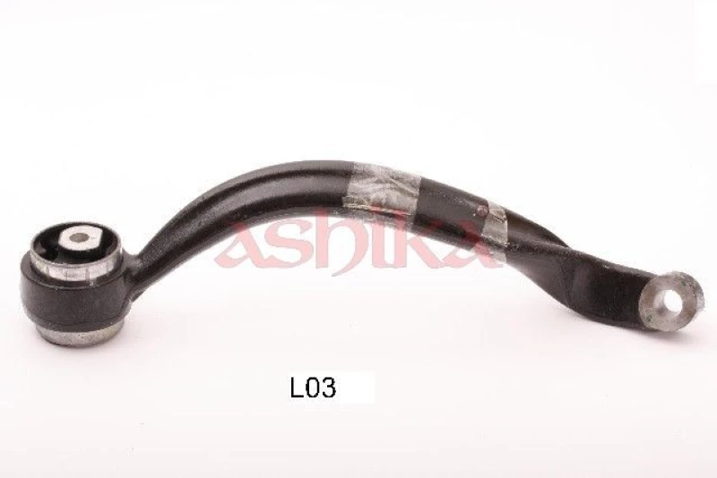 Image of ASHIKA Suspension arm ASHIKA 71-0L-L02R