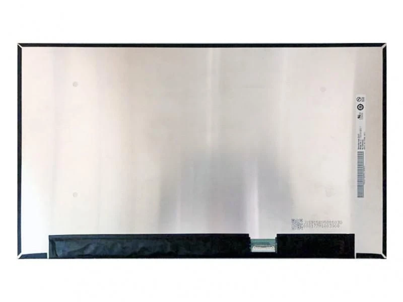 Image of CoreParts MSC156F30-341M laptop spare part