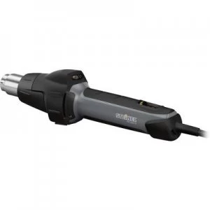 Image of Steinel Professional 351700 HG 2220 E Hot air blower 2200 W