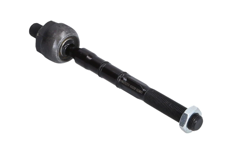 Image of KAMOKA Inner tie rod KAMOKA 9020204