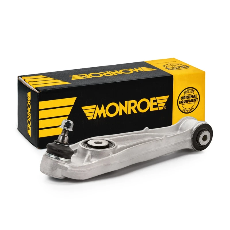 Image of MONROE Suspension arm MONROE L29A30