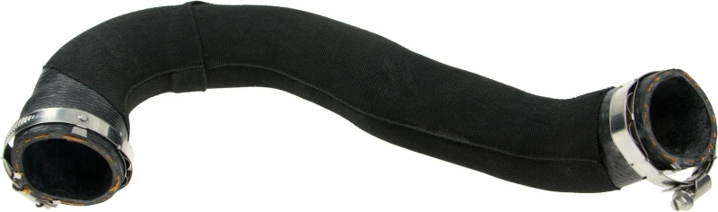 Image of GATES Charger intake hose GATES 09-0337