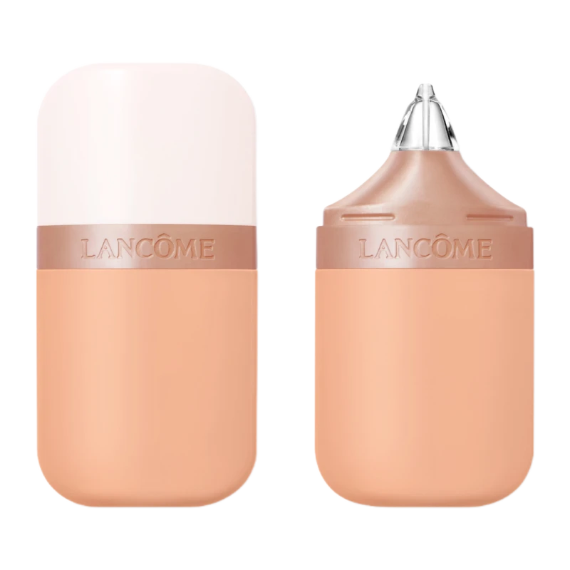 Image of Lancome Skin Idole 3 Serum Supertint 30ml 24W