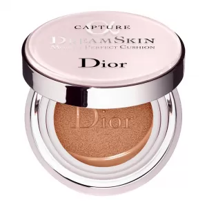 Image of Dior Capture Totale Dreamskin Moist & Perfect Cushion 030