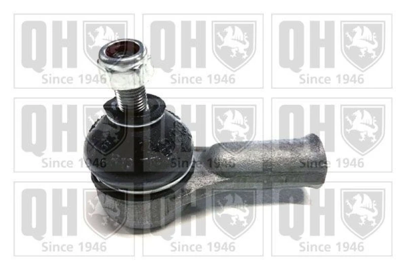 Image of QUINTON HAZELL Track rod end QUINTON HAZELL QR2377S