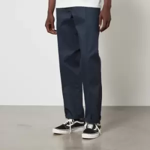 Image of Dickies 874 Flex Work Twill Trousers - W32/L32