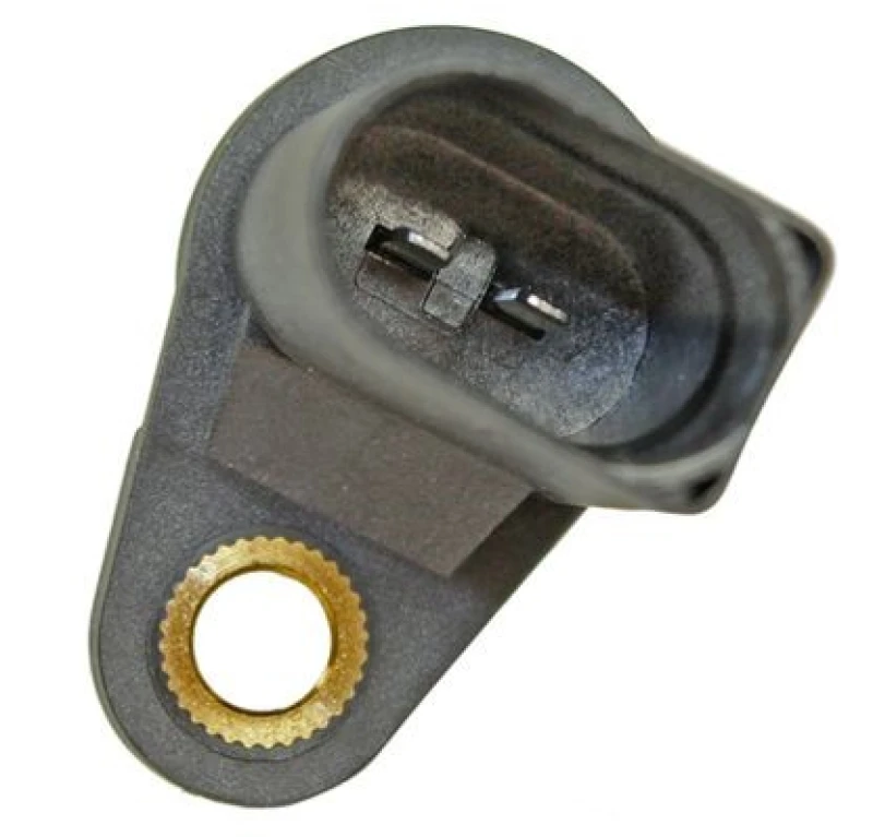 Image of Sensor, speed / RPM METZGER 0909076