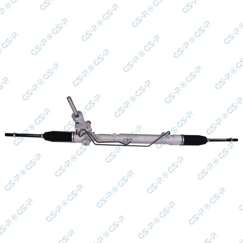 Image of GSP Steering rack GSP SR900308
