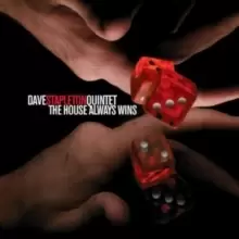 Image of The House Always Wins