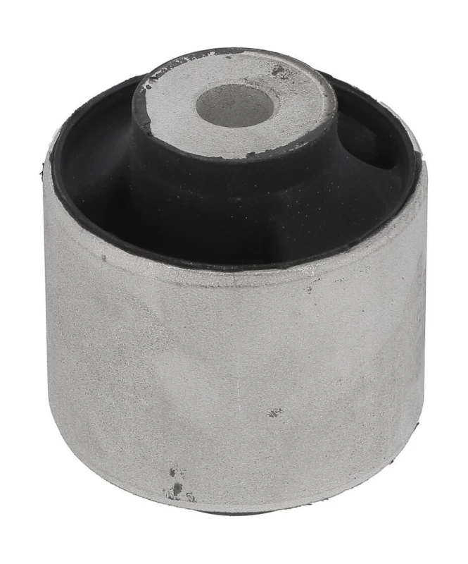 Image of Trailing arm / Suspension arm bush MOOG TE-SB-18668
