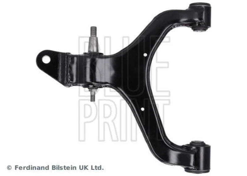 Image of Blue PRINT Suspension arm Blue PRINT ADBP860145