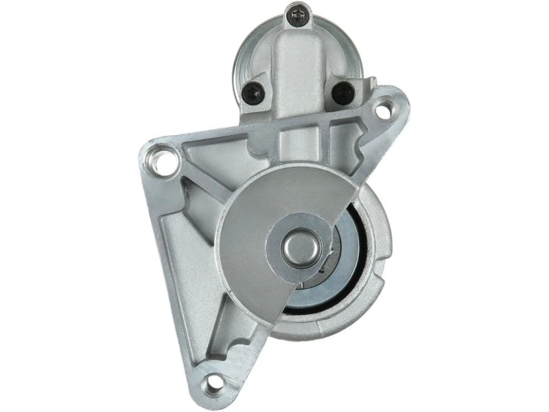 Image of AS-PL Starter motor AS-PL S0721S