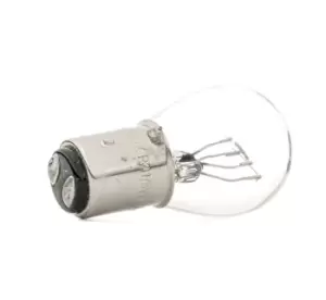Image of VEMO Light Bulbs V99-84-0005 Bulb, indicator VW,AUDI,MERCEDES-BENZ,Golf V Schragheck (1K1),POLO (9N_)