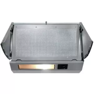 image of Econolux ART11322 60cm Integrated Cooker Hood