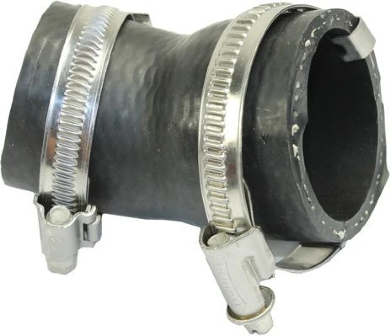 Image of Charger intake hose METZGER 2400285