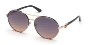 image of Guess Sunglasses GU 7791-S 28Z