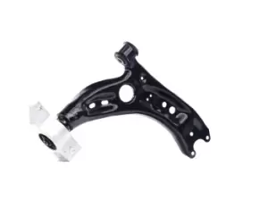 Image of LEMFORDER Suspension arm Right 42660 01 Track control arm,Wishbone VW,TIGUAN (5N_),Passat Variant (365),Passat CC (357),CC (358)