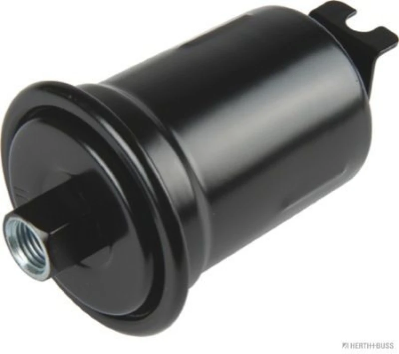 Image of Fuel filter HERTH+BUSS JAKOPARTS J1332042
