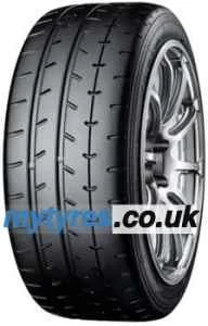 Image of Yokohama Advan A052 ( 185/60 R14 86V XL )