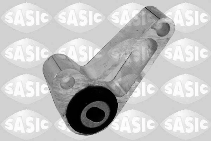 Image of Holder, engine mounting SASIC 2706431