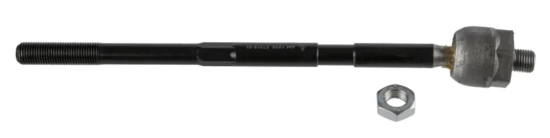 Image of Inner tie rod LEMFORDER 27319 01