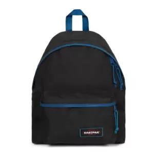 Image of Eastpak Padded Pak'r Kontrast Mysty, Polyester