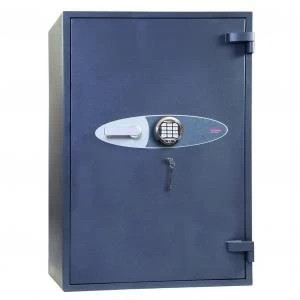 Image of Phoenix Cosmos HS9073E Size 3 High Security Euro Grade 5 Safe with