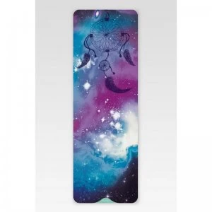 image of Pro Printed Dreamer Yoga Mat