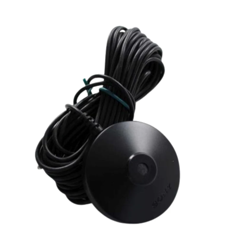 Image of Sony 154283011 AV equipment spare part