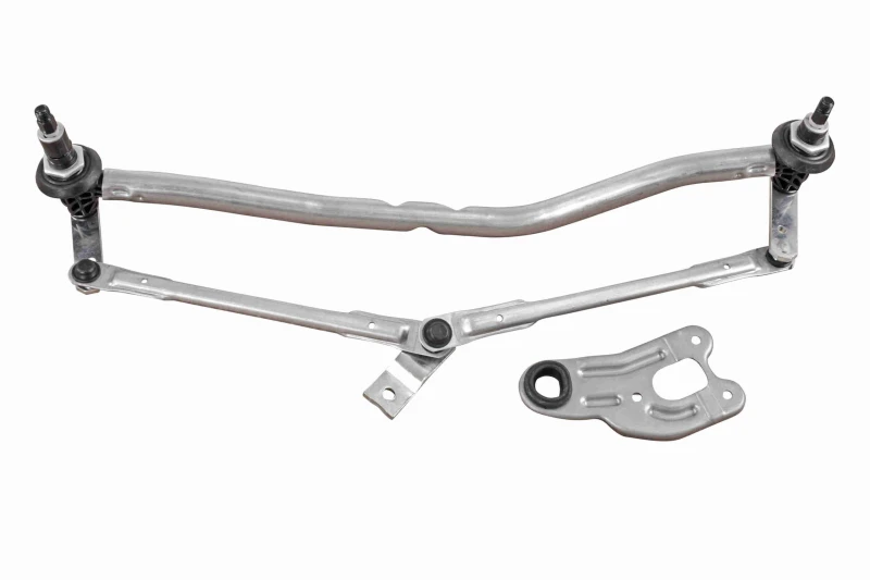 Image of Wiper Linkage VAICO V20-2207